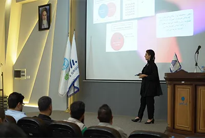 خدمات مهسا سیدی