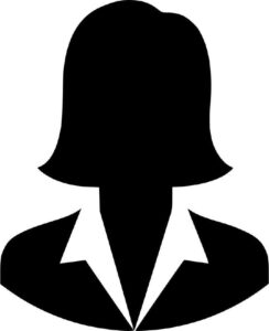 تصویر الهه اسدی