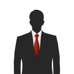 تصویر سعید مرادی