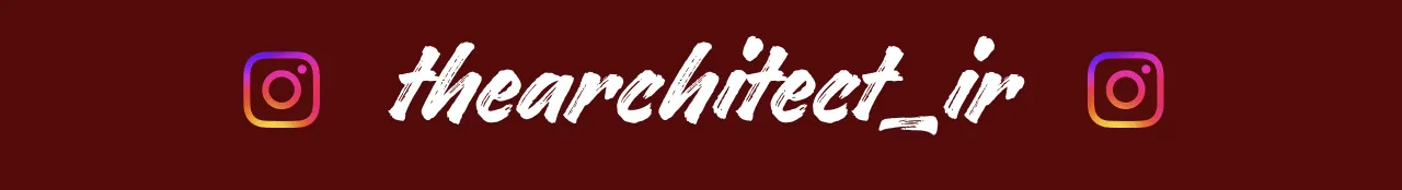 اینستاگرام مهسا سیدی